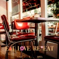 Eat Love Repeat