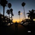The Antidote - Runnin'