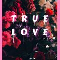 Maestro Eddie、Kemuel - True love (turlip purple)(feat. Kēmuel)(Refix)