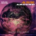 Dominik、RichyVibez、Beylee、Omo Norr - Ask Around (feat. Richyvibez Beylee & Dominik)(Explicit)