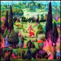 Pablo Kuma、TY the Gift - Bishop (feat. TY The Gift)(Explicit)
