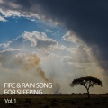 Nature Vibrations、White Noise Baby Sleep Music、Rain is my Life - Volcano Erupt