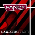 Fancy - Wear My Ring Around Your Neck