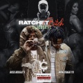 Ratchet ***** (Explicit)