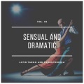 Dan Simion - Lumi's Tango