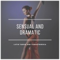 Alexey Kaleynikov - Tango Borboletas Azue By Eduardo Souto