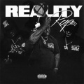 B Att、cutty - Out Now (feat. Cutty)(Explicit)