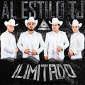 Ilimitado - De Aqui Pal Real