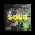 Sour (Explicit)