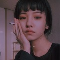Yusei - 1am in Tokyo