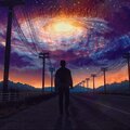 Ervis - A DON MO