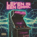 Achilles - Leven Is Een Gimma
