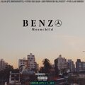 Error City、Moonchild Crew Triangulo - Me perdi en el party (feat. Moonchild Crew Triangulo)(Explicit)