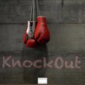 Lil Neesh - KnockOut (Explicit)