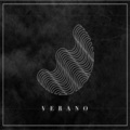 Personal Onda - Verano