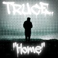 Truce - Home