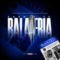 TC El Control Total、Cash - Bala Fria (feat. TC El Control Total)(Explicit)
