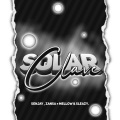 Solar Clave (feat. Djy Zan SA Mellow & Sleazy版)