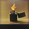 Bumpy (feat. Isa & Confidential Thrilla) [Explicit]