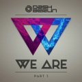 Dash Berlin、John Dahlback、BullySongs - Never Let You Go
