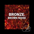 Granular White Noise、Granular Brown Noise、Granular - Sépia