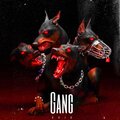 Aaja - Gang (Explicit)