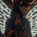 El Gitano、DNS、WEST SIDE - + O - X = (feat. DNS & WEST SIDE)(Explicit)