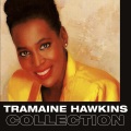 tramaine hawkins - Born Of A Virgin