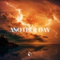 Another Day (Explicit)