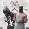 SirPablo、Young Noble - Let's Talk 2'em (feat. Young Noble)(Explicit)