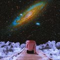BAND SCHEMINGTON、Чепкасов Евгений - PROSPER