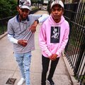 Nigel onasis、Jhett a Heat、RAVE - Good Loud (feat. Jhett a Heat & Rave)(Explicit)