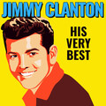 Jimmy Clanton - A Part of Me