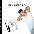 El Invicto - Sensualidad