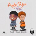 North Black Family - Ando bien high (Explicit)