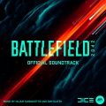 Hildur Guðnadóttir、Sam Slater - Battlefield 2042