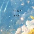 黄秋颖 - 爱你十分泪七分