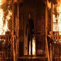 NASCAR P 13k - Halloween Kills (Explicit)