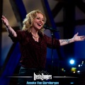 VanVelzen、Anneke Van Giersbergen - Hou Van Mij