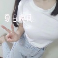 友情岁月 (温柔版)