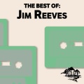 jim reeves - How Long Has It Been