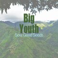 Sow Good Seeds
