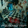 Hermit、Senka、Pitchy - Innovation (feat. PITCHY)(Explicit)