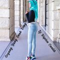 Dj Kapten Cantik - Goyang Yang Enak Dong