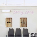 Sorry Song (feat. Cfra)