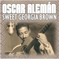 Sweet Georgia Brown (Remastered)