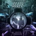 Reezie Fettachini、Mann - Scope feat. Mann (Explicit)