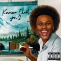 10kai Weyesguys、Kap - Hot Rod (feat. Kap)(Explicit)