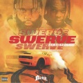 SWERVE(feat. 42 Dugg) (Explicit)