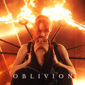 Coria - Oblivion